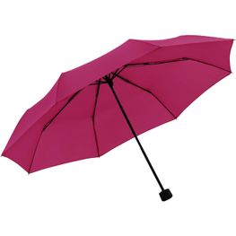 doppler Taschenschirm Trend Mini