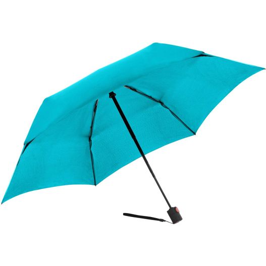 Produktabbildung Knirps Taschenschirm U.200 ultra light duomatic Knirps Taschenschirm U.200 ultra light duomatic (Bild 1)