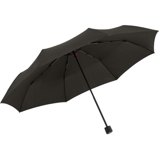 Produktabbildung Knirps Regenschirm A.050 medium manual Knirps Regenschirm A.050 medium manual (Bild 1)