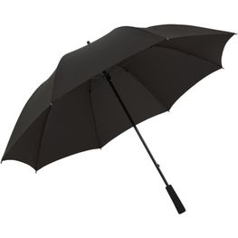 doppler Regenschirm Zero Golf
