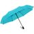 doppler Regenschirm Hit Magic (Bild 1)