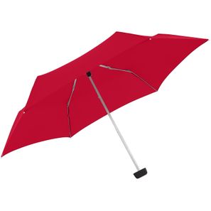 doppler Regenschirm Carbonsteel Slim