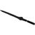Knirps Regenschirm U.900 ultra light XXL manual (Bild 2)