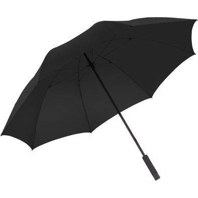 Knirps Regenschirm U.900 ultra light XXL manual
