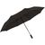 Knirps Taschenschirm A.400 XXL duomatic