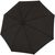 Knirps Taschenschirm A.400 XXL duomatic (Bild 3)