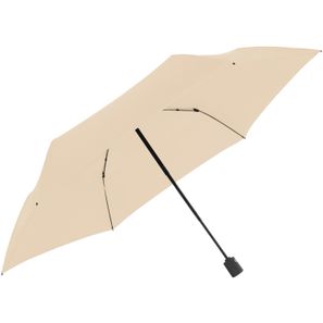 doppler Regenschirm Zero* Magic AOC