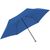 doppler Regenschirm zero, 99