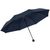 doppler Regenschirm MiA Innsbruck Mini