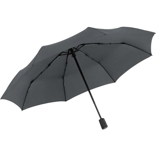 Produktabbildung Knirps Regenschirm A.200 medium duomatic Knirps Regenschirm A.200 medium duomatic (Bild 1)