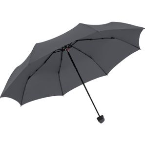 Knirps Taschenschirm E.050 small manual