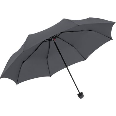 Produktabbildung Knirps Taschenschirm E.050 small manual Knirps Taschenschirm E.050 small manual