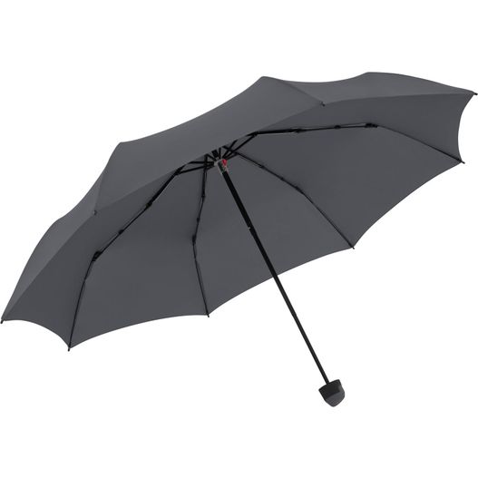 Knirps Taschenschirm E.050 small manual (Bild 1)