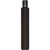 doppler Regenschirm Zero* Magic AOC (Bild 2)