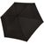 doppler Regenschirm Zero* Magic AOC (Bild 3)