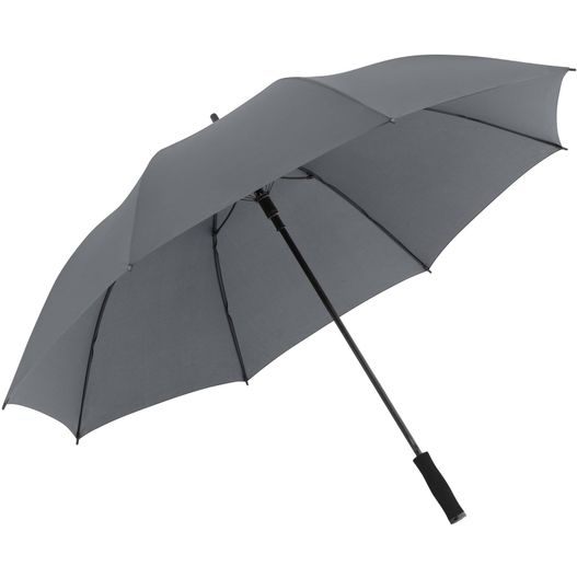 Produktabbildung doppler Regenschirm Hit Golf XXL AC doppler Regenschirm Hit Golf XXL AC (Bild 1)