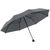 doppler Regenschirm MiA Innsbruck Mini