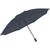 Knirps Regenschirm Re³ Duomatic