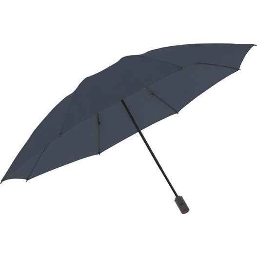 Knirps Regenschirm Re³ Duomatic (Bild 1)