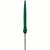 doppler Sonnenschirm Waterproof 200 cm/10-tlg, mit Volant (Bild 2)