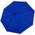 doppler Regenschirm Hit Mini (Bild 3)