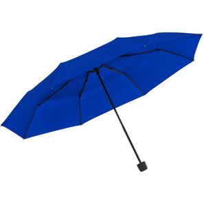 doppler Regenschirm Hit Mini