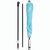 doppler Strandschirm EXPERT Multi 160 Push Up