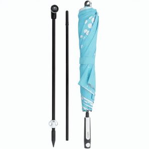 doppler Strandschirm EXPERT Multi 160 Push Up