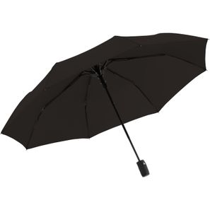 doppler Taschenschirm Trend Mini AC