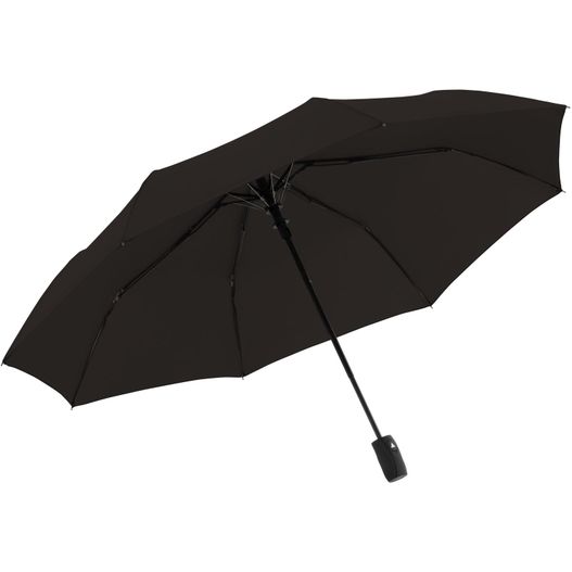 doppler Taschenschirm Trend Mini AC (Bild 1)