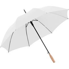 Produktabbildung doppler Stockschirm Nature Stick AC doppler Stockschirm Nature Stick AC