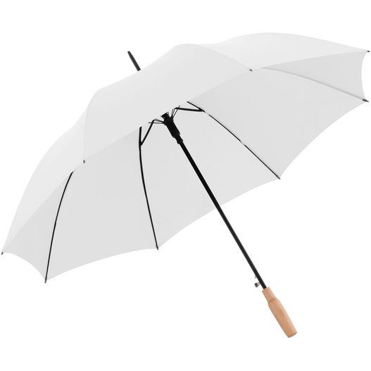 doppler Stockschirm Nature Stick AC (Bild 1)