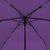 doppler Regenschirm zero, 99 (Bild 4)