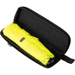 Knirps Regenschirm X4U ultra light slim manual