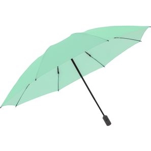 Knirps Regenschirm Re³ Duomatic