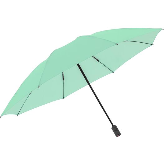 Knirps Regenschirm Re³ Duomatic (Bild 1)