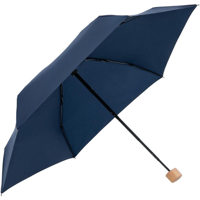 doppler Taschenschirm Nature Mini cork