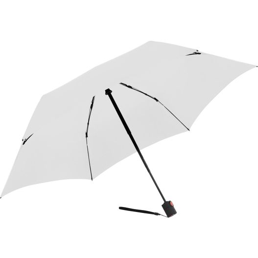 Produktabbildung Knirps Taschenschirm U.200 ultra light duomatic Knirps Taschenschirm U.200 ultra light duomatic (Bild 1)