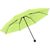 doppler Regenschirm Hit Mini (Bild 2)