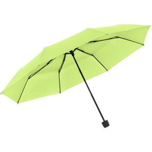 doppler Regenschirm Hit Mini