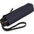 Knirps Regenschirm T.020 small manual (Bild 2)