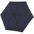 Knirps Regenschirm T.020 small manual (Bild 3)