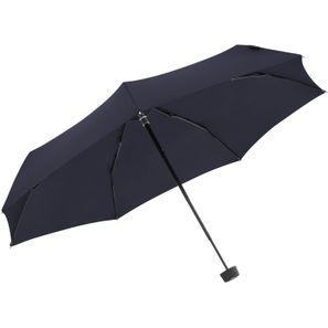 Knirps Regenschirm T.020 small manual