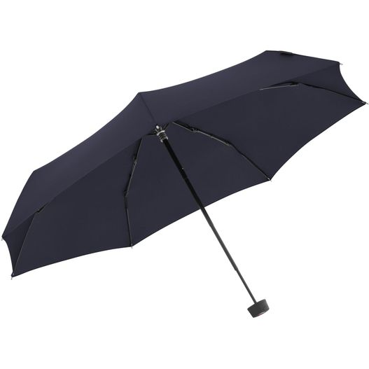Knirps Regenschirm T.020 small manual (Bild 1)