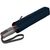 Knirps Regenschirm T.400 Extra Large Duomatic (Bild 2)