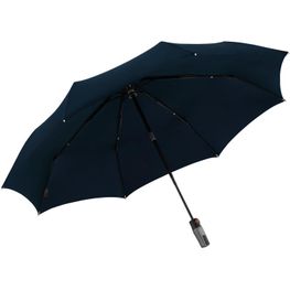 Knirps Regenschirm T.400 Extra Large Duomatic