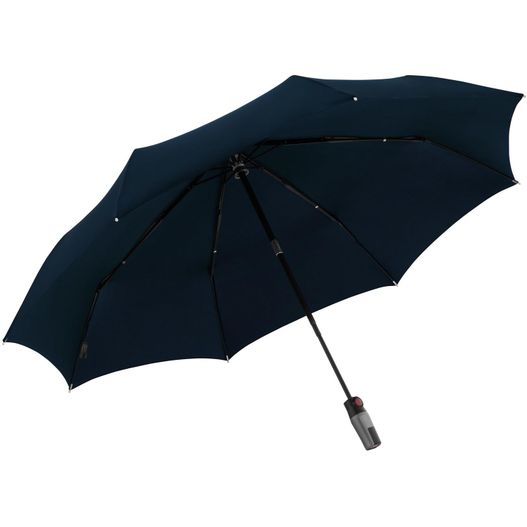 Knirps Regenschirm T.400 Extra Large Duomatic (Bild 1)