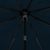 Knirps Regenschirm T.400 Extra Large Duomatic (Bild 4)