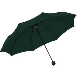 Knirps Taschenschirm E.050 small manual