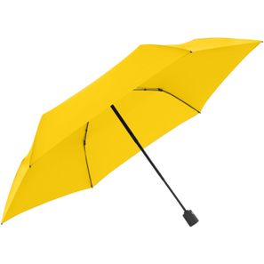 doppler Regenschirm Zero* Magic AOC